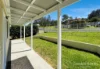 18 Burranjurra Avenue, Coomba Park, NSW 2428-Image
