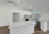 18 Burranjurra Avenue, Coomba Park, NSW 2428-Image