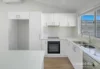 18 Burranjurra Avenue, Coomba Park, NSW 2428-Image