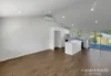 18 Burranjurra Avenue, Coomba Park, NSW 2428-Image