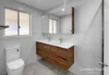 18 Burranjurra Avenue, Coomba Park, NSW 2428-Image