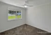 18 Burranjurra Avenue, Coomba Park, NSW 2428-Image