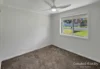 18 Burranjurra Avenue, Coomba Park, NSW 2428-Image