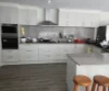 18 Burrell Street, Flora Hill, Vic 3550