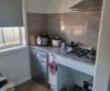 18 Burrell Street, Flora Hill, Vic 3550-Image