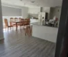 18 Burrell Street, Flora Hill, Vic 3550-Image