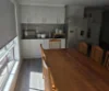 18 Burrell Street, Flora Hill, Vic 3550-Image