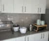 18 Burrell Street, Flora Hill, Vic 3550-Image