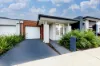 18 Burridge Street, Deanside, Vic 3336