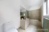18 Burridge Street, Deanside, Vic 3336-Image