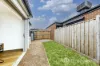 18 Burridge Street, Deanside, Vic 3336-Image