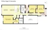 18 Burridge Street, Deanside, Vic 3336-Image