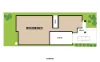 18 Burridge Street, Deanside, Vic 3336-Image