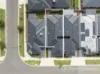 18 Burridge Street, Deanside, Vic 3336-Image
