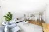 18 Burridge Street, Deanside, Vic 3336-Image