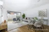 18 Burridge Street, Deanside, Vic 3336-Image