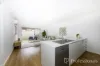 18 Burridge Street, Deanside, Vic 3336-Image