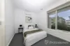 18 Burridge Street, Deanside, Vic 3336-Image