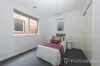 18 Burridge Street, Deanside, Vic 3336-Image