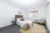 18 Burridge Street, Deanside, Vic 3336-Image