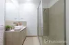 18 Burridge Street, Deanside, Vic 3336-Image