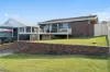 18 Burrows Avenue, Kanahooka, NSW 2530
