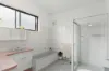 18 Burrows Avenue, Kanahooka, NSW 2530-Image