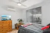 18 Burrows Avenue, Kanahooka, NSW 2530-Image