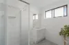 18 Burrows Avenue, Kanahooka, NSW 2530-Image