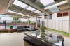 18 Burrows Avenue, Kanahooka, NSW 2530-Image