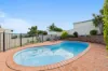 18 Burrows Avenue, Kanahooka, NSW 2530-Image