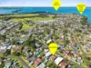 18 Burrows Avenue, Kanahooka, NSW 2530-Image