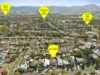 18 Burrows Avenue, Kanahooka, NSW 2530-Image