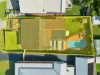 18 Burrows Avenue, Kanahooka, NSW 2530-Image