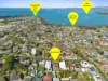 18 Burrows Avenue, Kanahooka, NSW 2530-Image