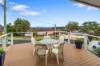 18 Burrows Avenue, Kanahooka, NSW 2530-Image