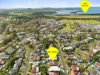 18 Burrows Avenue, Kanahooka, NSW 2530-Image