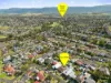 18 Burrows Avenue, Kanahooka, NSW 2530-Image