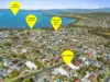 18 Burrows Avenue, Kanahooka, NSW 2530-Image