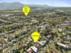 18 Burrows Avenue, Kanahooka, NSW 2530-Image