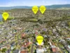 18 Burrows Avenue, Kanahooka, NSW 2530-Image