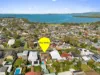 18 Burrows Avenue, Kanahooka, NSW 2530-Image