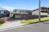 18 Burrows Avenue, Kanahooka, NSW 2530-Image