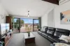 18 Burrows Avenue, Kanahooka, NSW 2530-Image