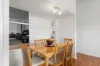 18 Burrows Avenue, Kanahooka, NSW 2530-Image