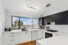 18 Burrows Avenue, Kanahooka, NSW 2530-Image