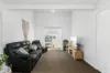 18 Burrows Avenue, Kanahooka, NSW 2530-Image
