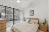 18 Burrows Avenue, Kanahooka, NSW 2530-Image