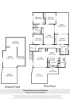 18 Burrows Avenue, Kanahooka, NSW 2530-Floorplan