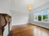 18 Burrows Avenue, Moonah, Tas 7009-Image